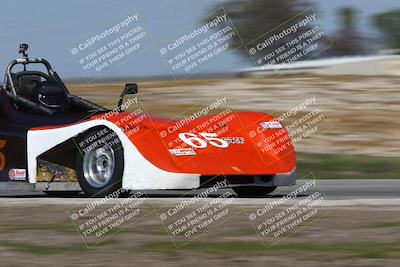 media/Mar-17-2024-CalClub SCCA (Sun) [[2f3b858f88]]/Group 5/Race/